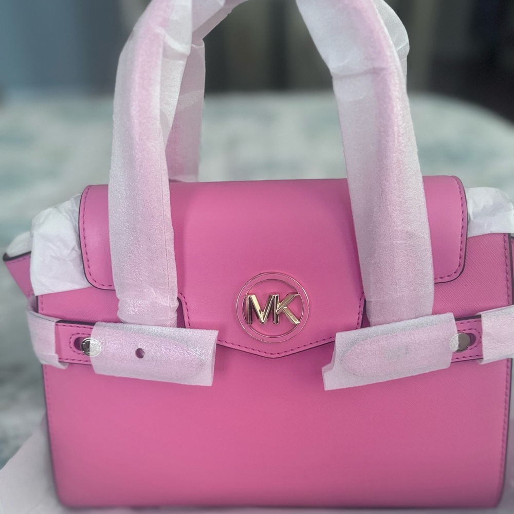 Michael Kors MK Crossbody